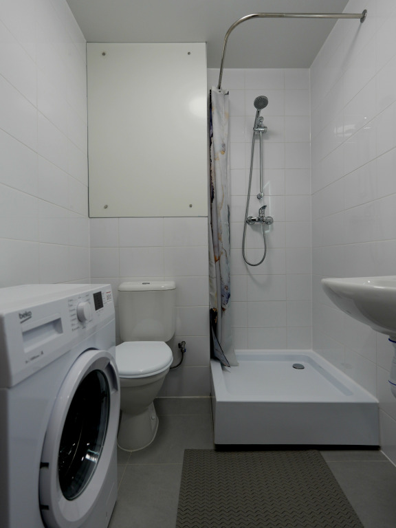 Квартира RoomOnDay Арт 000316