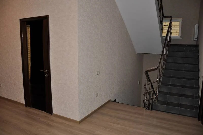 Gostevoi Apartament - Pobeda Hotel