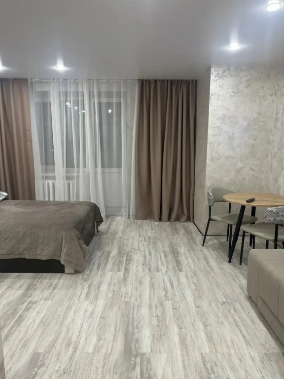 Квартира на улице Северной 38