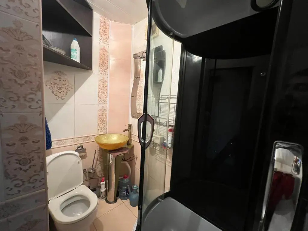Апартаменты ГУСИ ЛЕБЕДИ