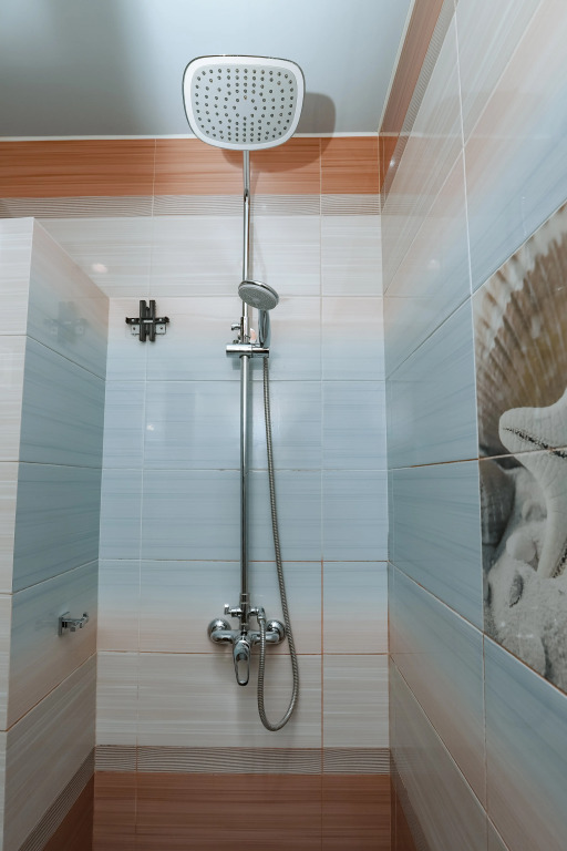 Квартира Студия Loft