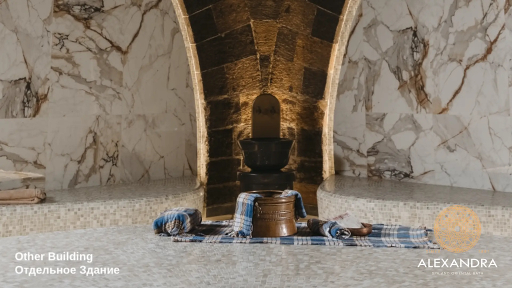 Отель Radisson Hotel & Spa Gyumri
