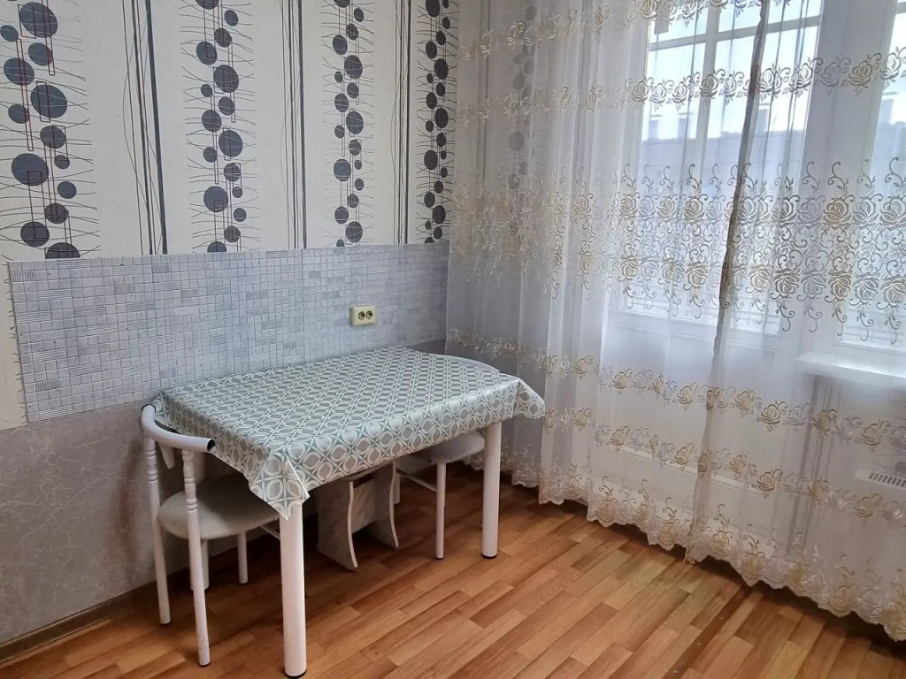 Квартира Эдем в 5 минутах пешком до 20-й больницы