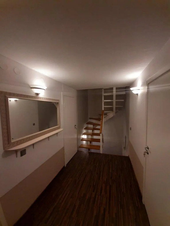 Lucky Hostel