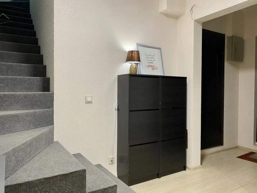 Comfort & Relax Home в ЖК Набережный