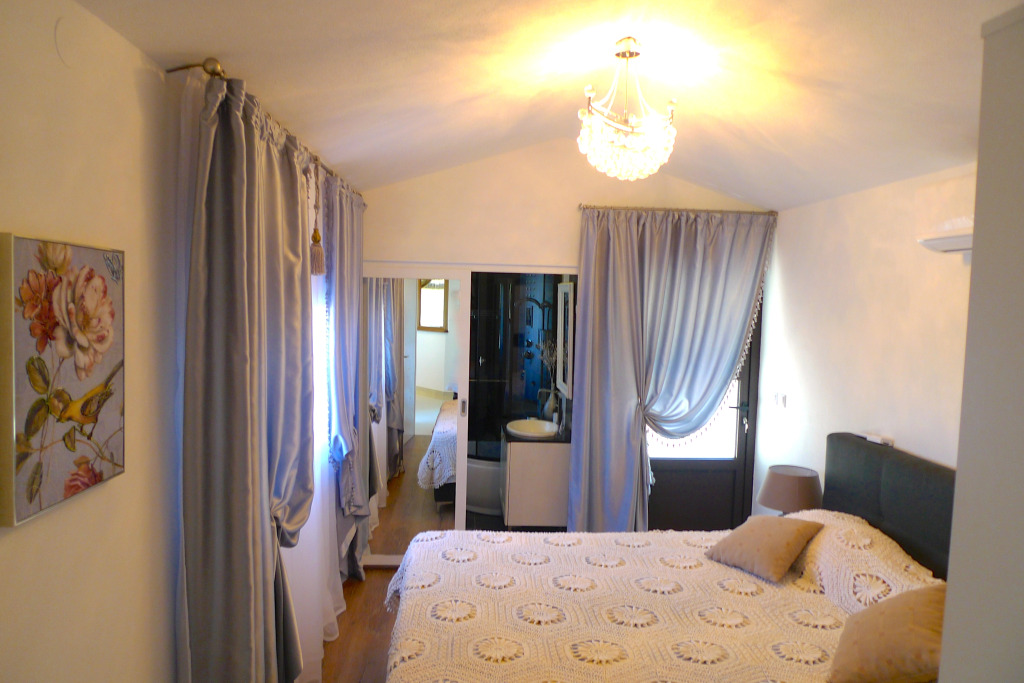 Villa Stone House Poplat
