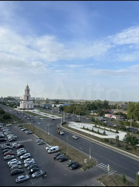 Квартира изысканная и уютная