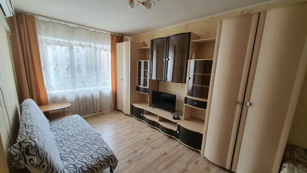 Квартира L.V.Hotels на Красноармейском проспекте 40