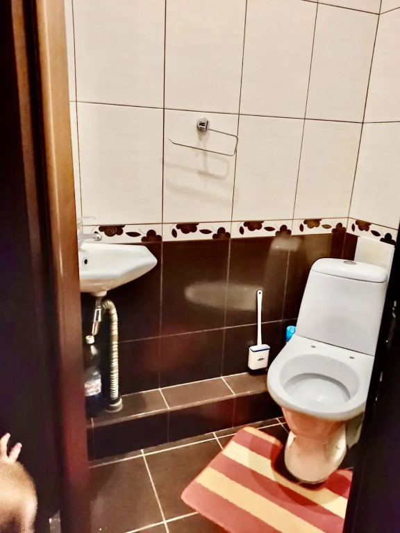 Квартира Дом Тут Люкс
