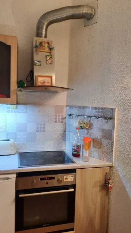 Меблированные комнаты Старый кот