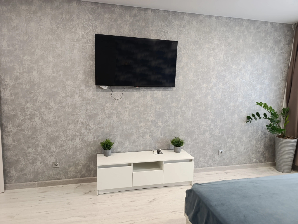 Квартира рядом с центром чисто уютно и недорого