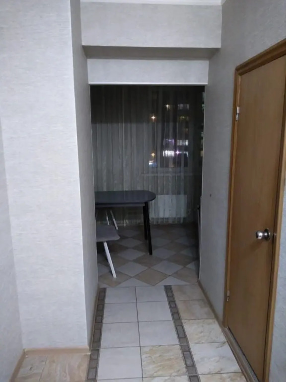 Квартира на ул Садовая 19