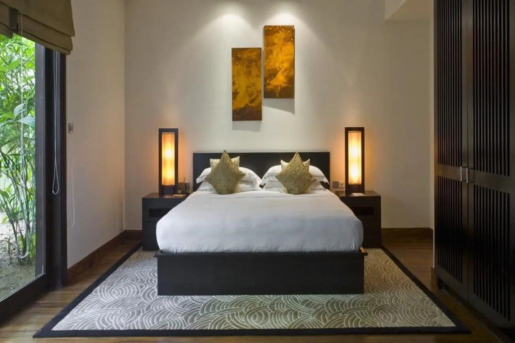 The Fortress Resort & Spa Galle