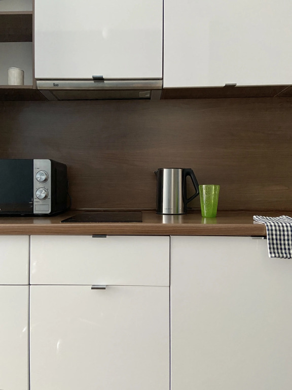 Апартаменты Apartanik Малышева 42 а-313