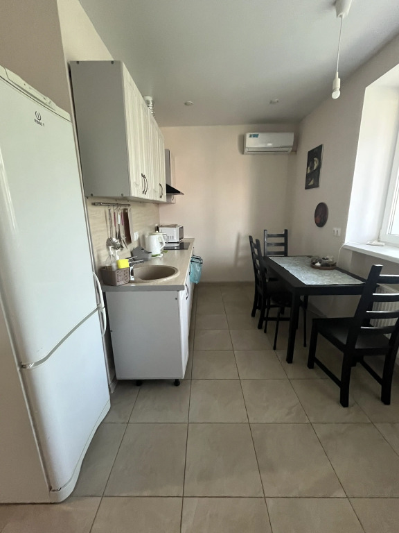 Квартира Атмосфера Apartments Южный