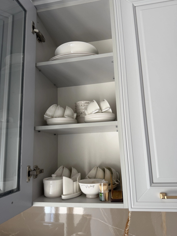 Частный дом Турали домик №1