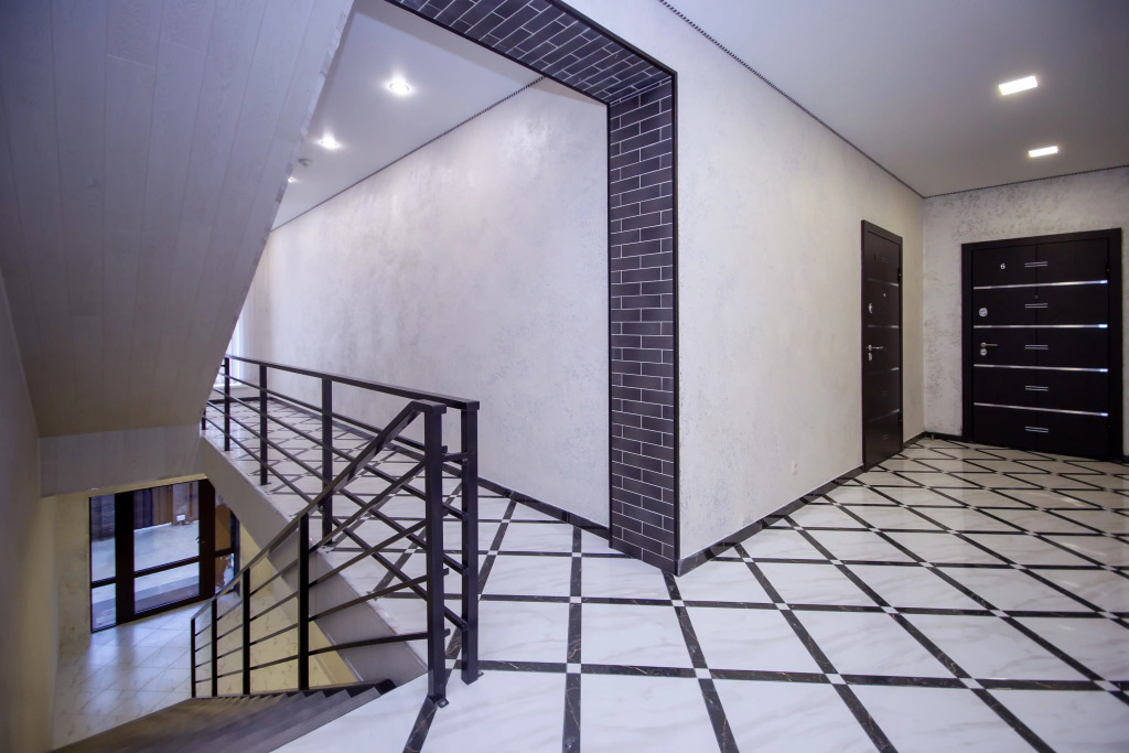 Апартаменты ViP Apart 5