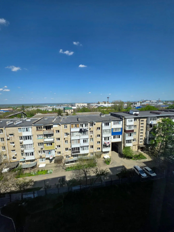 Квартира Новая в Центре Города Ставрополь