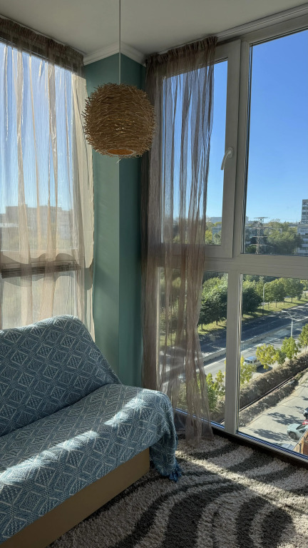 Квартира Как Дома и Даже Лучше