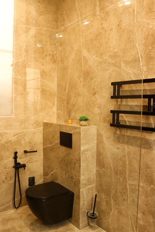 Гостевой дом Sun House
