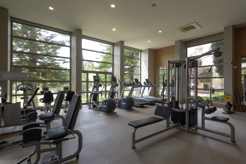 Barut Hemera - Ultra All Inclusive