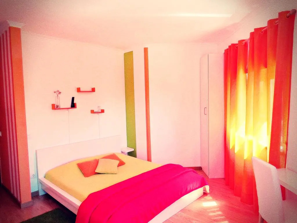 Residencia Praia Norte - AL