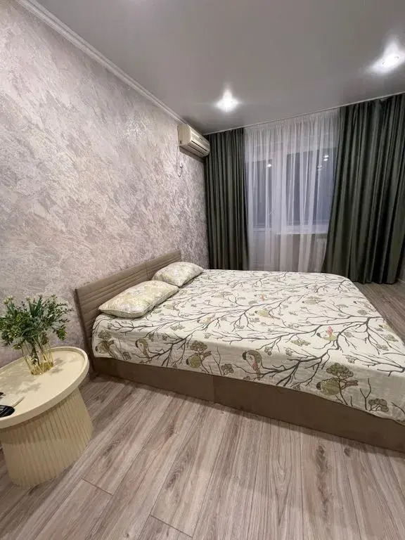 Квартира Уютная в Центре