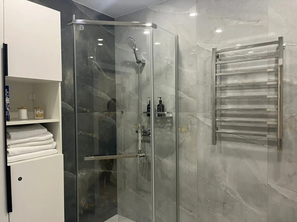Квартира Ladotel Краснодар 307