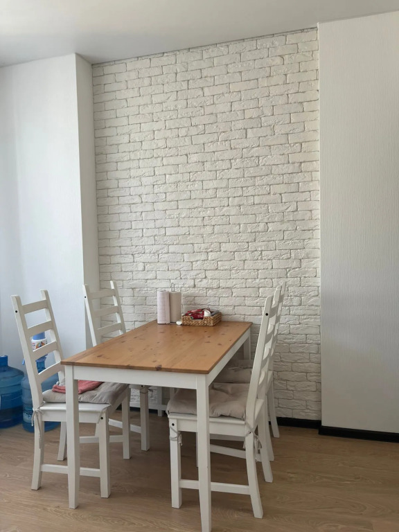 Квартира Liki-Mir Apartments Английская Big