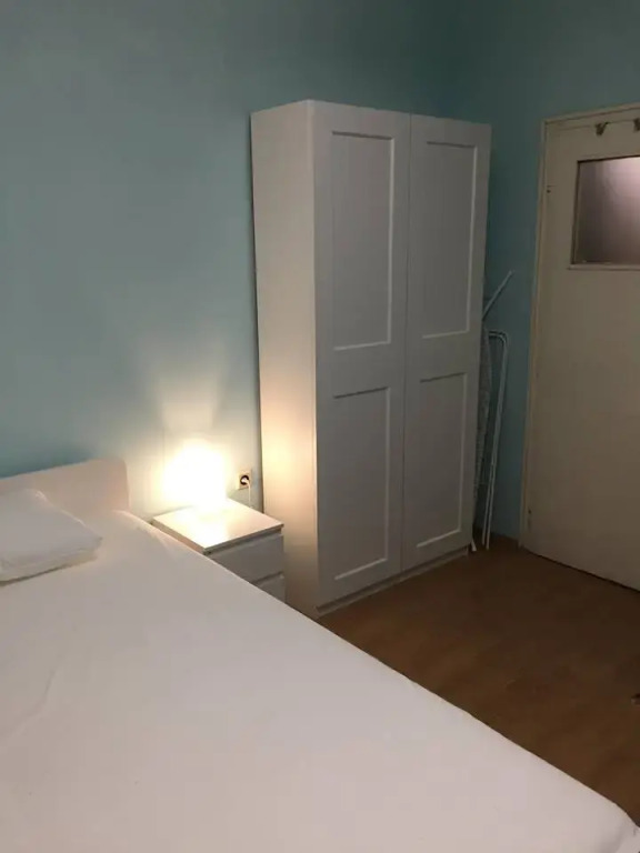 Апартаменты Cozy in the Heart of Sofia