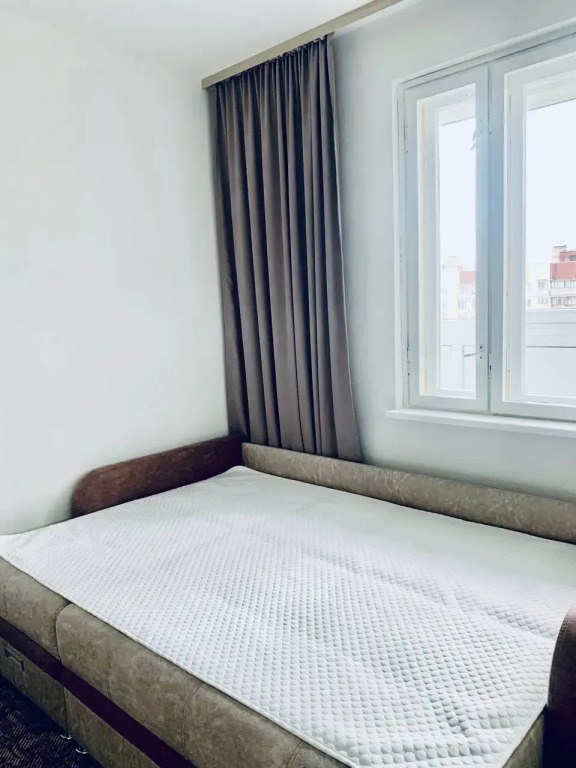 Квартира Flat All Amenities Lily