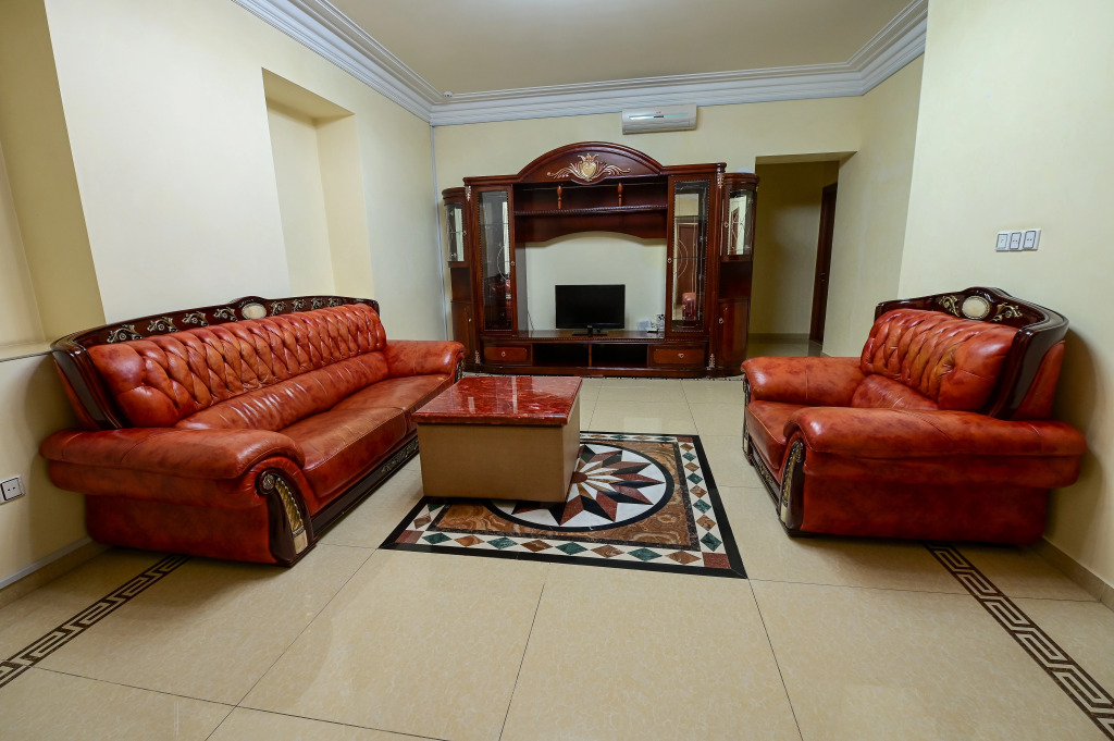 Hotel Arda Golden Hotel Yerevan