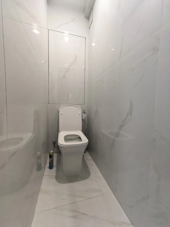 Квартира Голубые Дали 40
