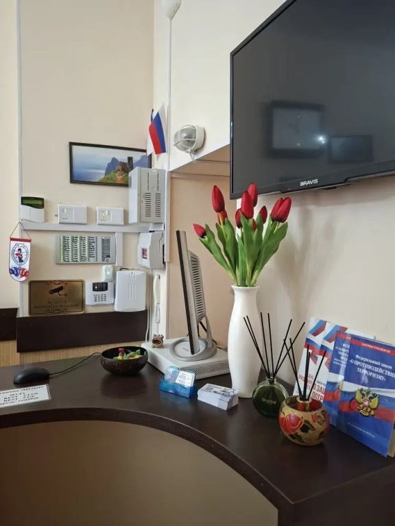 Otdykh Mini-Hotel