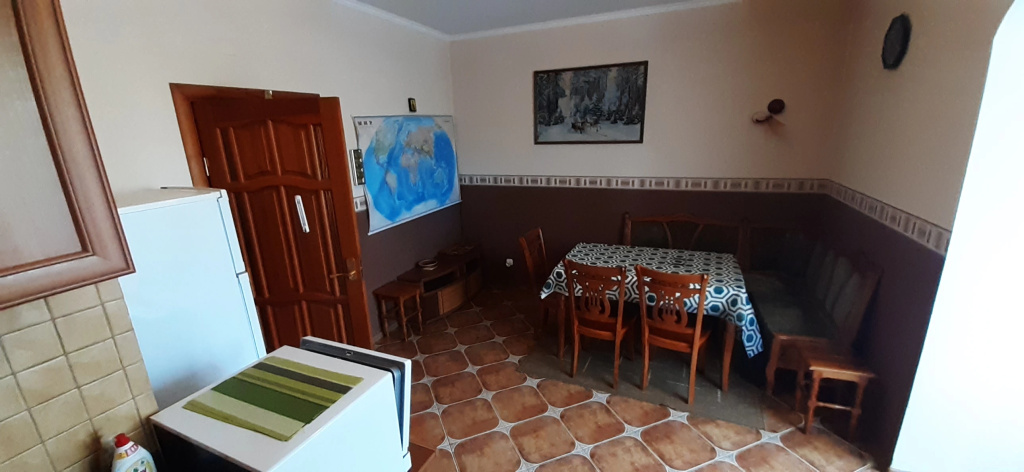 My I More Zhdyom Vas Na Kurorte Apartments