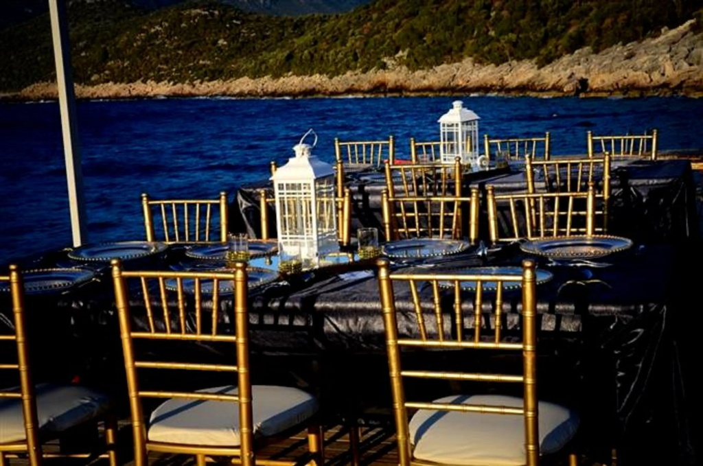 Club Hotel Barbarossa