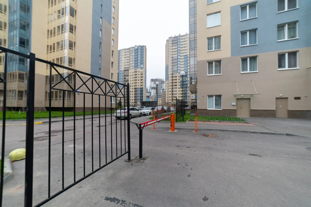 Квартира Лучшее Предложение