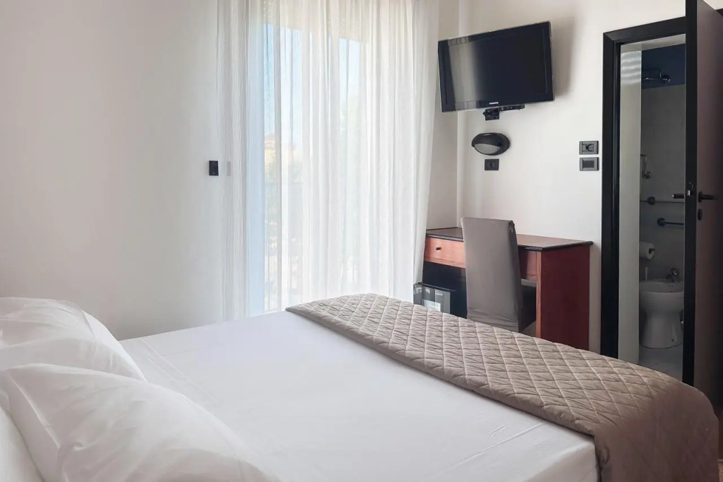 Lime Hotel