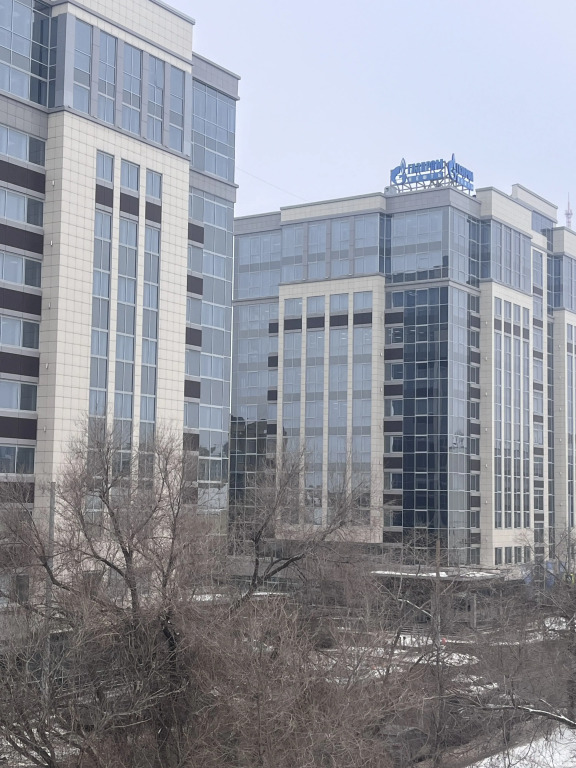 Квартира Уютная в Центре