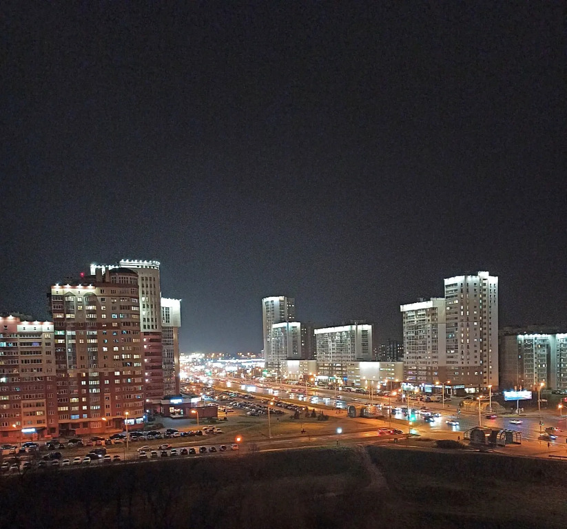 Квартира Уютная квартира у Метро Малиновка выезд на МКАД.