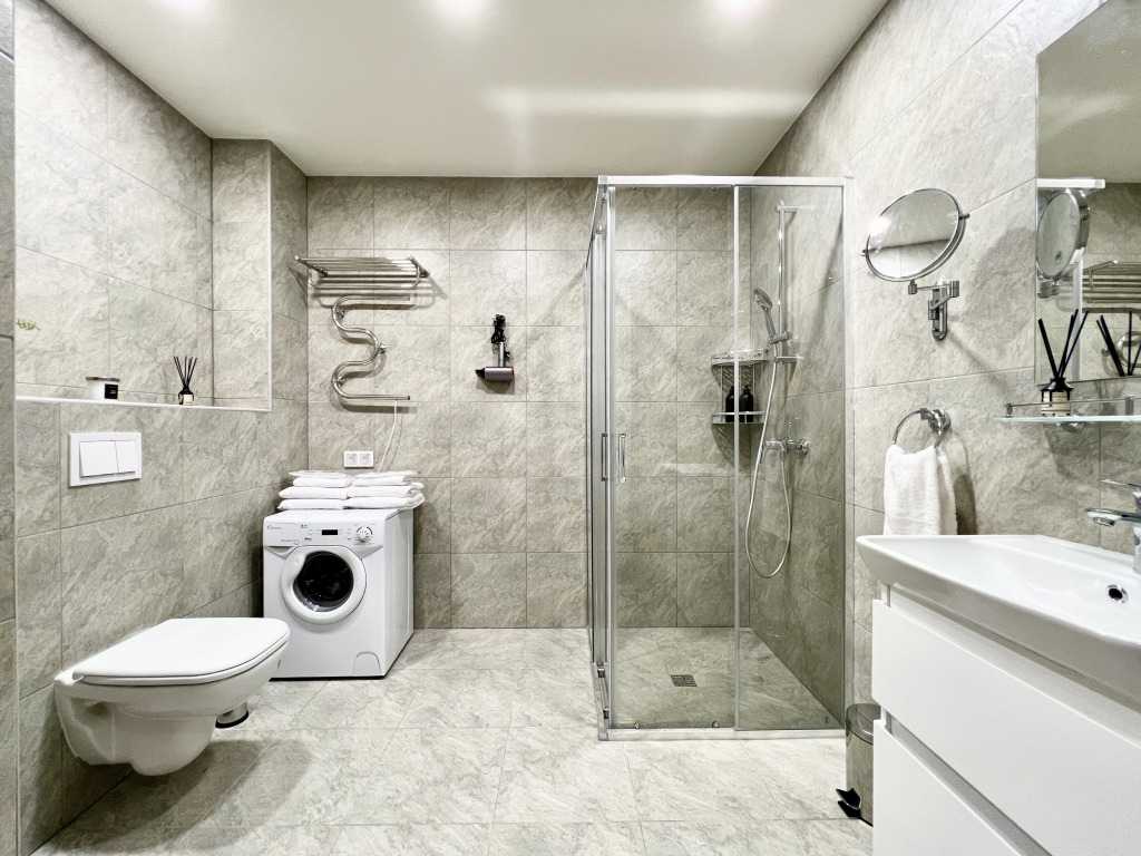 Апартаменты Hotel Spb 2