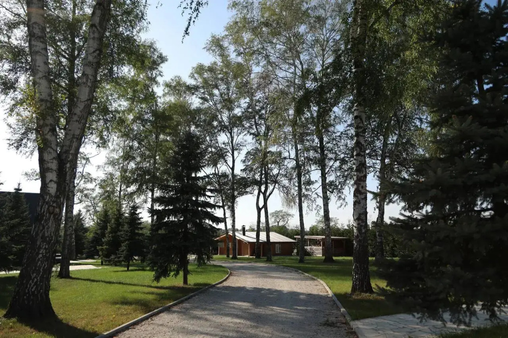 Апарт-отель Astoria Apartments