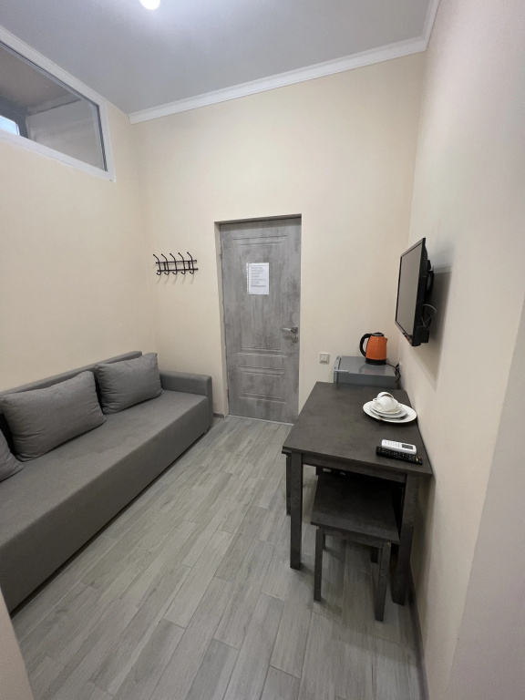 U Morya Mini-Hotel