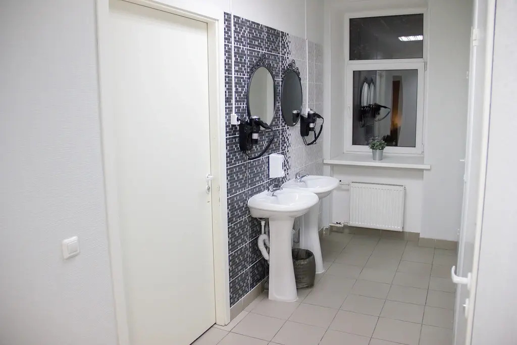 EvroHostel