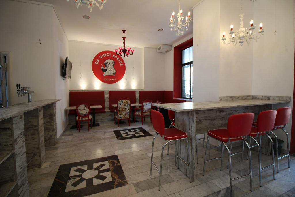 NEW GENERATION HOSTEL Navigli Milano