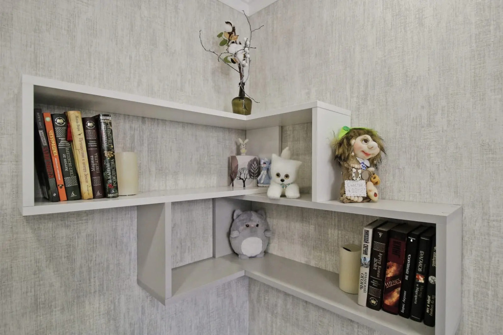 Квартира Comfort Apartments в центре