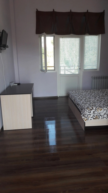 Iskander Mini-hotel
