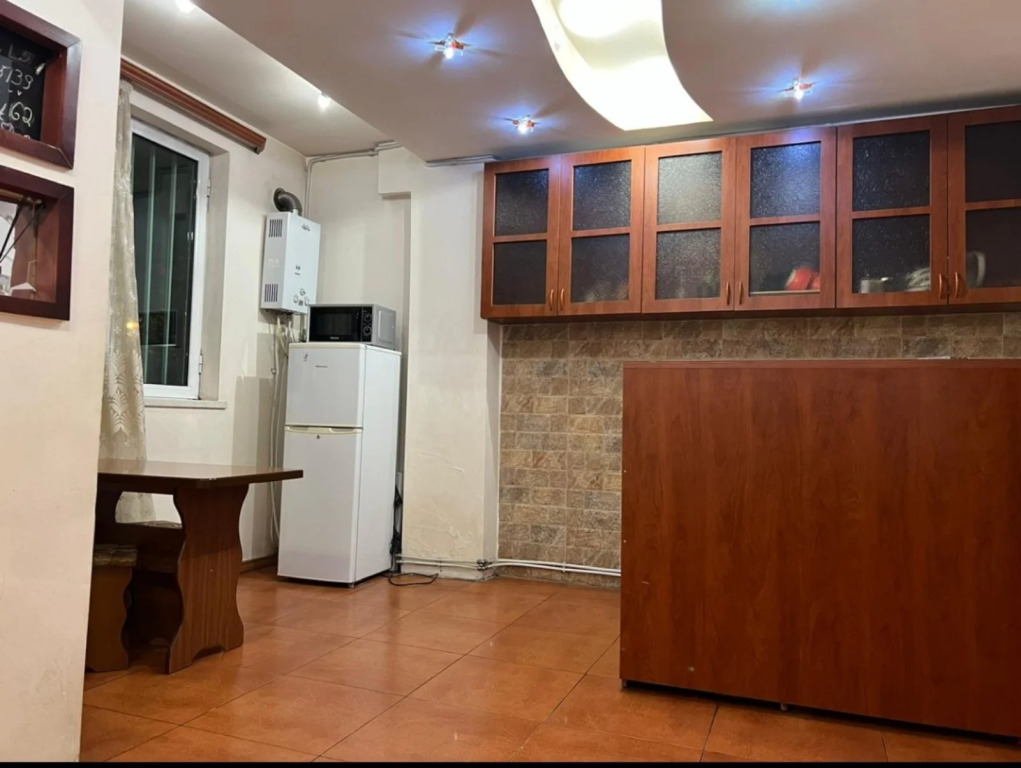 Апартаменты Standard APT in Centre