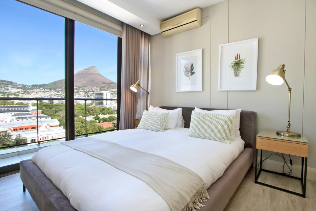 Отель Piazza Penthouse by ITC Hospitality