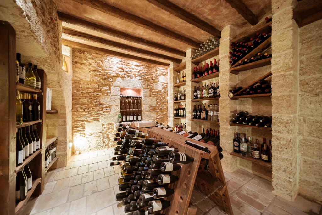 Antica Masseria Martuccio